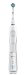 Braun Oral-B PRO 6000 Braun Oral-B PRO 6000