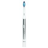 Braun Oral-B Pulsonic Slim