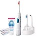 Emmi-dental professional Emmi-dental professional