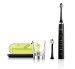Philips Sonicare HX9352/04 Philips Sonicare HX9352/04